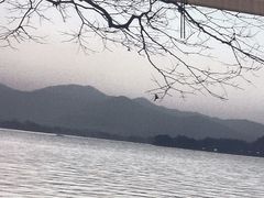 -新发现(苏州中心商场店)