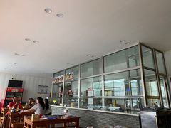 -老保定驴肉馆(云岗路店)