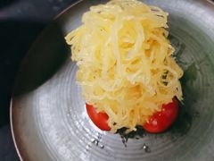 -彩丰楼·中餐厅(国家会展中心上海洲际店)