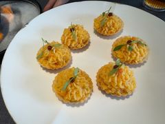 -南里山房(虹桥新天地店)