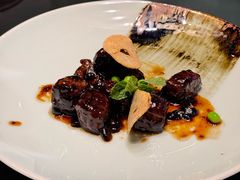 -民国红公馆(老门东店)