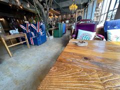 -印咖啡IN COFFEE(红旗街店)