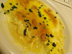 -赶海部落海鲜城(海阳路店)