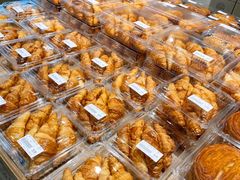 -果蔬好(江南赋店)