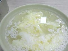 -重庆小面(金花北路店)