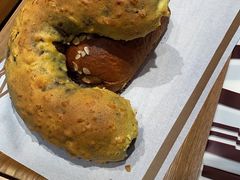 -原麦山丘(天津天河城店)