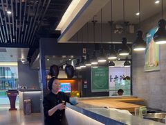 -拈菜(观音桥阳光世纪店)