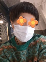 -付军剪艺