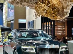 -国家会展中心