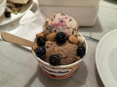 -有马汤泉(长沙店)