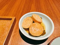-郑州建业艾美酒店-曙餐厅