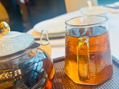 -天瑞轩·粤菜餐厅
