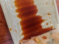 -粤赏点(越秀城市广场店)