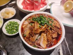 -东颖龙肥牛王(绵阳店)
