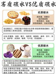 -Fundi张玉珊修身堂·indiba·BTL科技瘦身