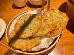 -话梅·客家小厨(东门店)