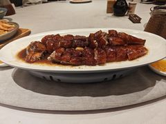 -岭南真味·匠心粤菜(K11店)