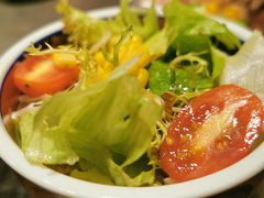 -yokocho上横町·日本食街(深业上城店)