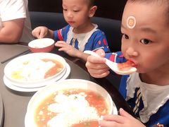 -聚鑫阁江浙菜·非遗传承技艺(金汇龙湖天街店)