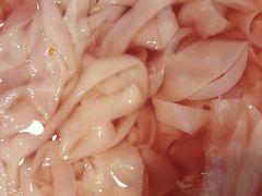 -钢管厂五区小郡肝串串香(蜀都万达店)