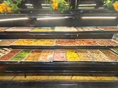 -苏格里岛自助烧烤火锅(花果园兰花广场店)
