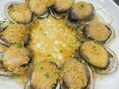 -味友·厦门味(和平码头店)