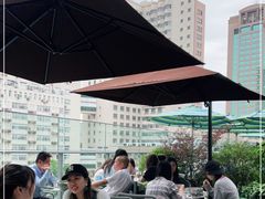 -BAKER&SPICE(环贸店)