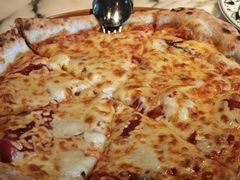 -杭州君悦酒店·青莳