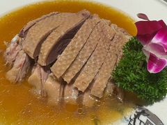 -双东酒店(东关街店)