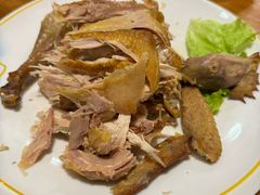 -旺角小渔村·海肠捞饭开创者(环山路店)