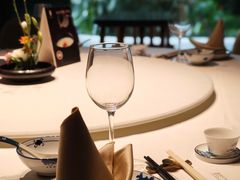 -侨美食家·41年地道粤菜(珠江新城店)