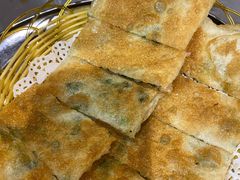-大自然醉鹅·铁锅火焰鹅(上海联洋店)