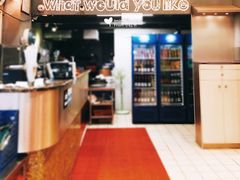 -蚝得喜海鲜(东城店)