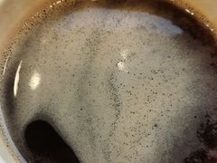 -85度C(苏州石路店)