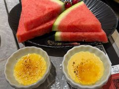 -一绪に寿喜烧(虹悦城店)