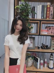 -可可丽舍