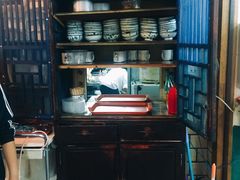 -做了不起的80后