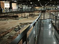 -南越王博物院(王宫展区)