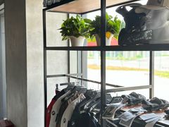 -北京德悦行BMW宝马摩托车