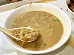 -阊门姚记豆浆(旧学前直营店)