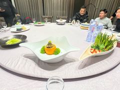 -常州花鸟园酒店(西太湖品牌优选店)