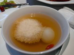 -逸道(益丰·外滩源店)
