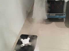 -清新全家甲醛治理(浦东新区店)
