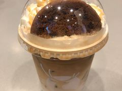 -luckincoffee瑞幸咖啡(东方都会大厦店)