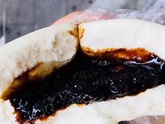 -天泽祥·鼓楼馒头(鼓楼店)