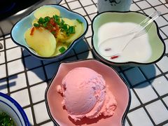 -董眼镜火锅(洪崖洞总店)