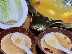 -受气牛肉·重庆耙牛肉(来福士店)