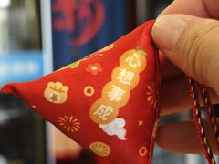 -漕河全驴宴饭店(徐水店)