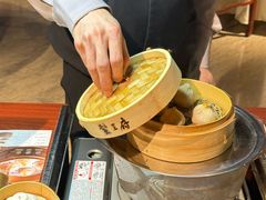 -成隆行·蟹王府(淮海店)