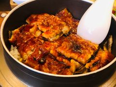 -伊藤ITO(侨福芳草地购物中心店)
